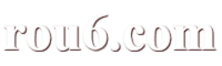 柔柔,rou6.com