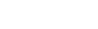 柔柔,rou6.com